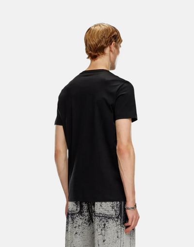 Diesel T-Miegor K77 T-Shirt
