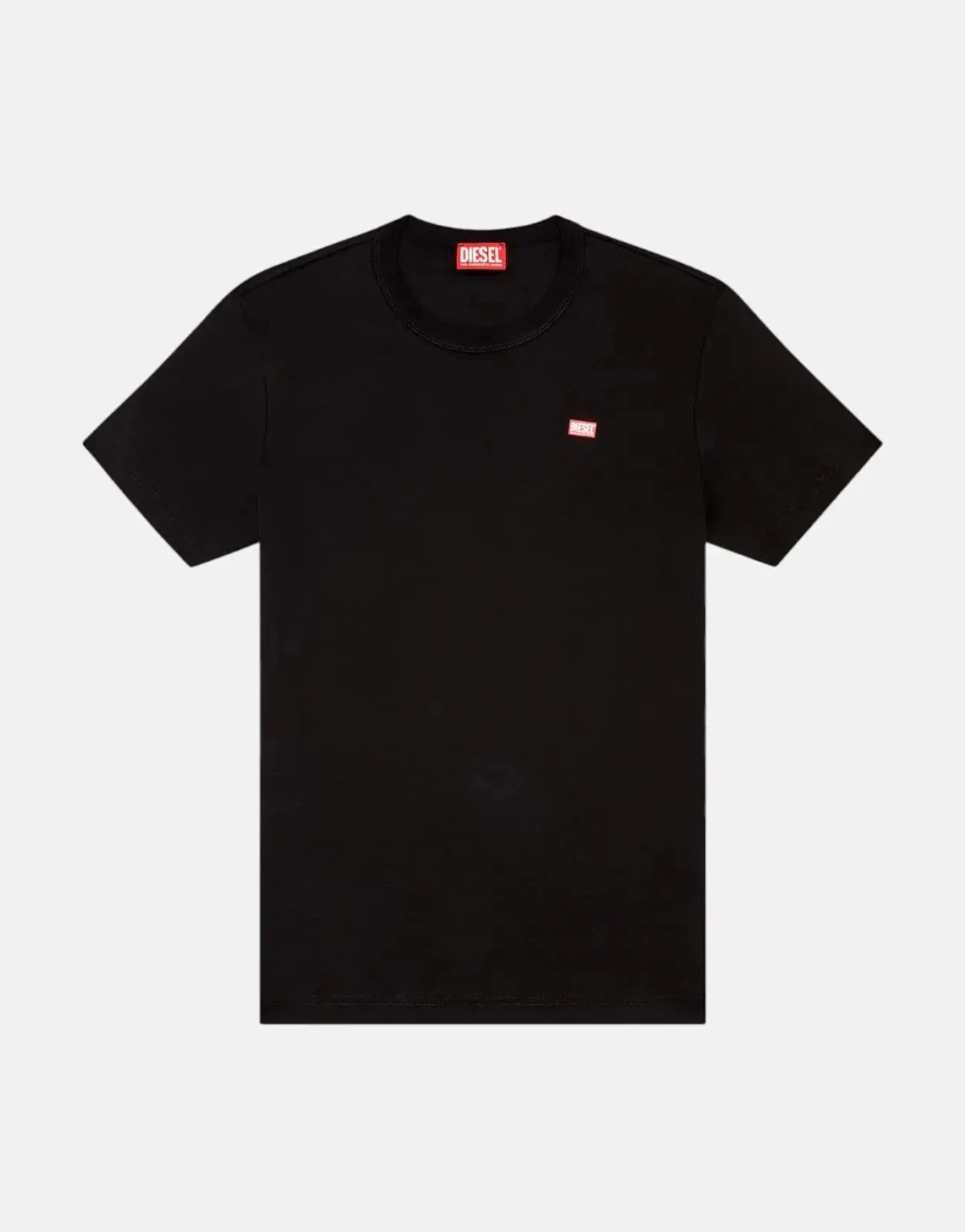 Diesel T-Miegor K77 T-Shirt
