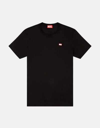 Diesel T-Miegor K77 T-Shirt