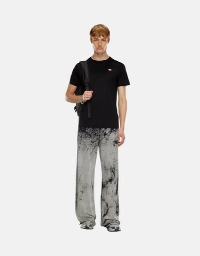 Diesel T-Miegor K77 T-Shirt