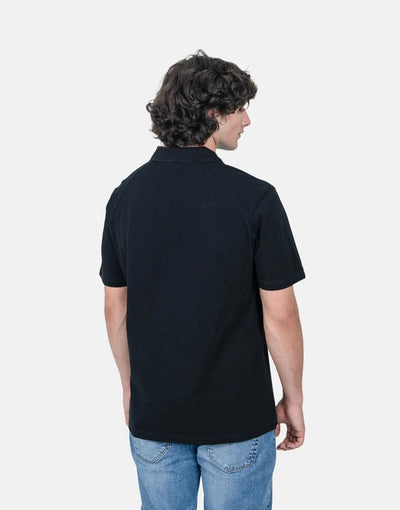 Diesel T-Rejust Polo Shirt