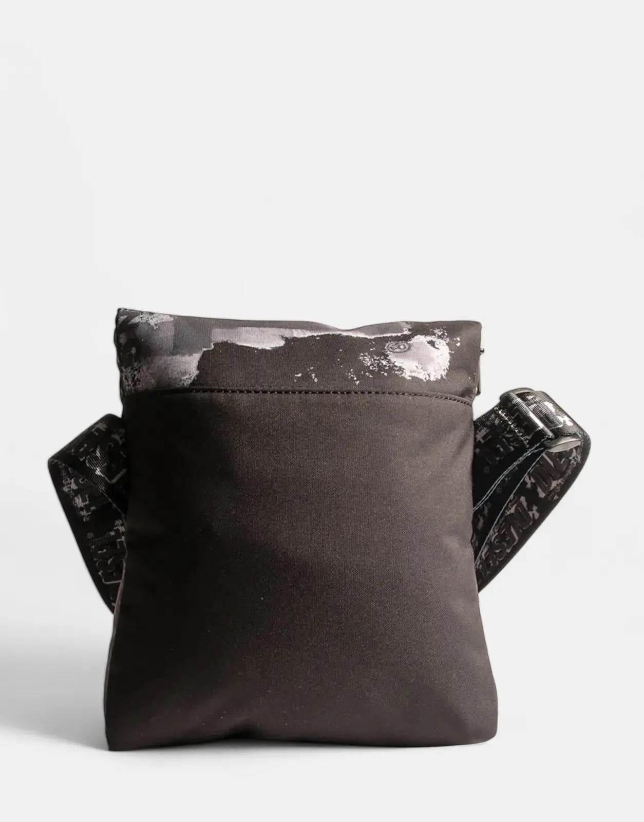 Diesel U-Rave Crossbody Bag