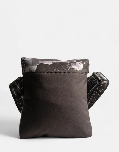 Diesel U-Rave Crossbody Bag