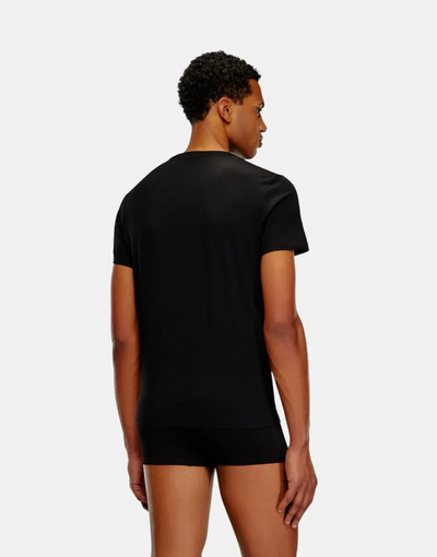 Diesel Umtee Jake Three Pack T-Shirt E4101