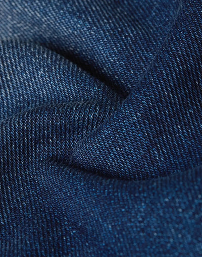 G-Star RAW 3301 Worker Slim Jeans