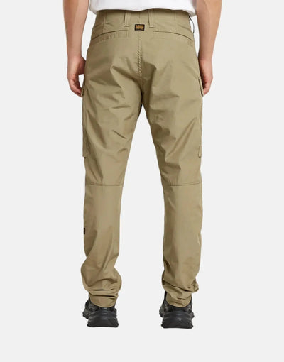 G-Star RAW 3D Regular Tapered 3.0 Ensis Green Cargo