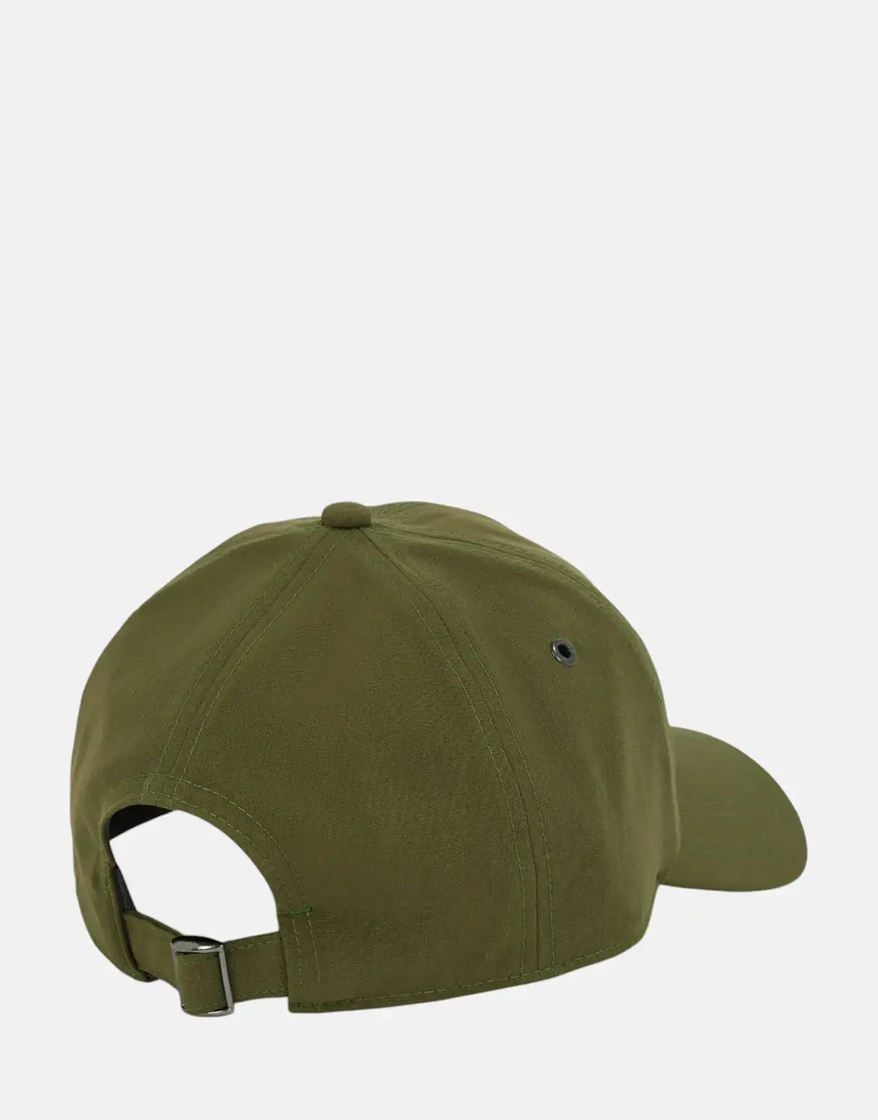G-Star RAW Avernus Burger Baseball Shadow Olive Cap