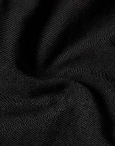 G-Star RAW Boxer Black Briefs
