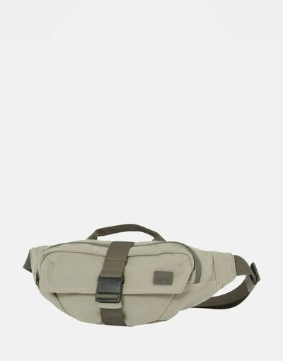 G-Star RAW Bum Bag