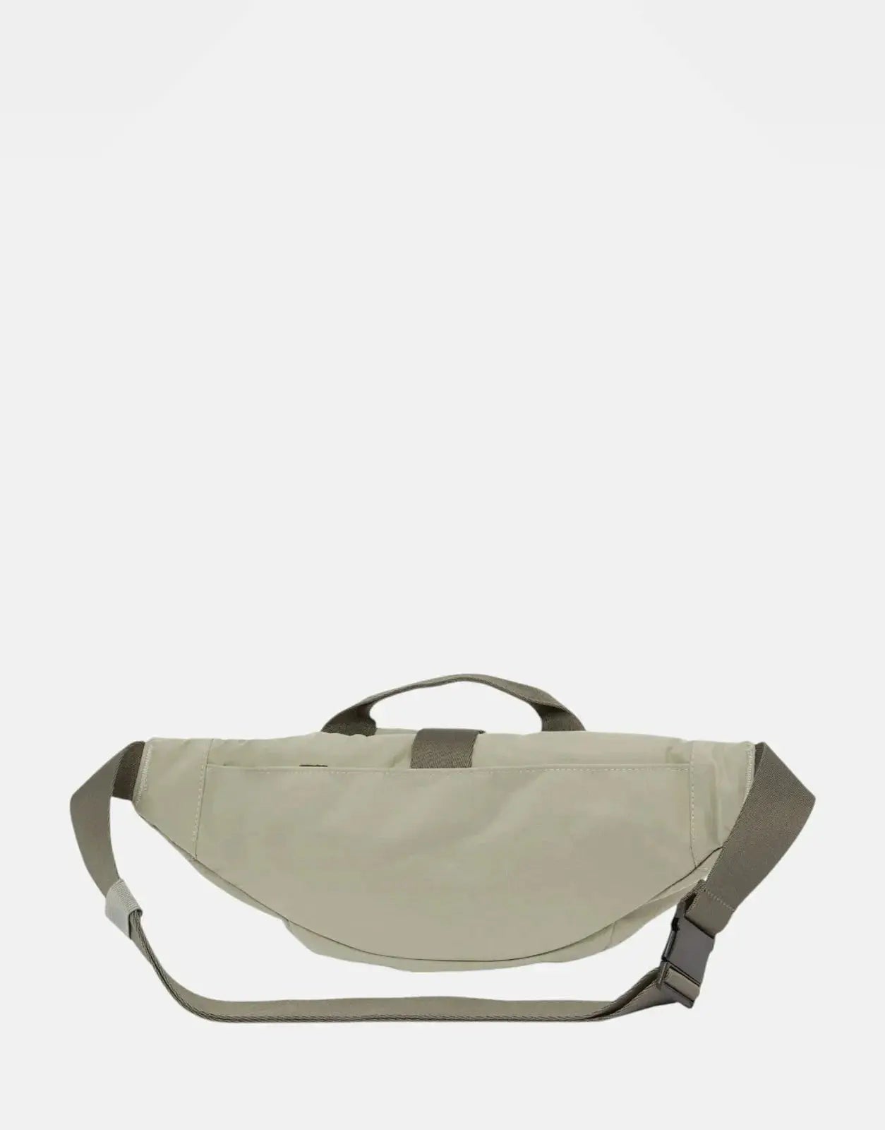 G-Star RAW Bum Bag