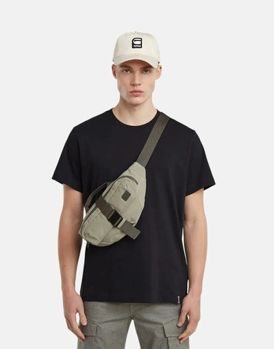 G-Star RAW Bum Bag