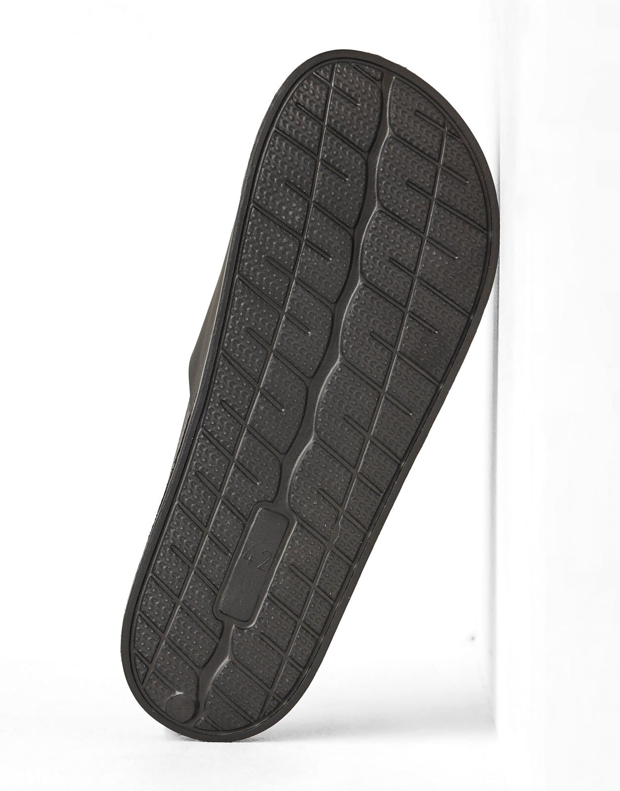 G-Star RAW Cart III Basic Slides