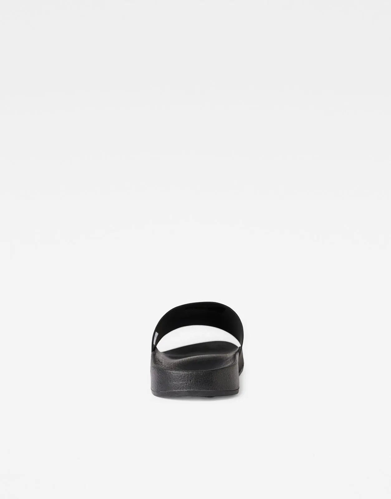G-Star RAW Cart III Tonal Slide