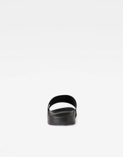 G-Star RAW Cart III Tonal Slide