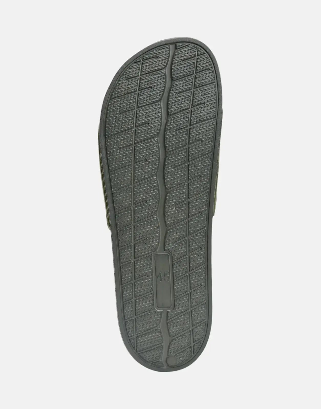 G-Star RAW Cart V Olive/Grey Slides