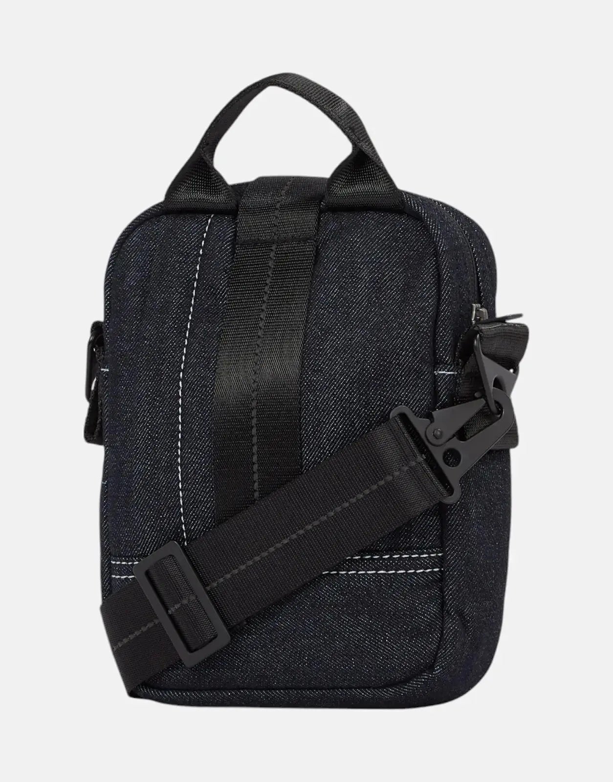 G-Star RAW Cross Body Raw Denim Bag