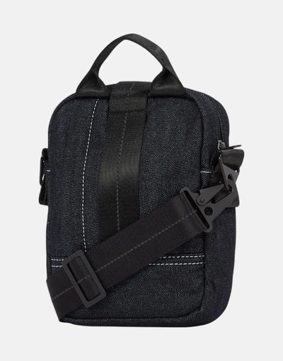 G-Star RAW Cross Body Raw Denim Bag