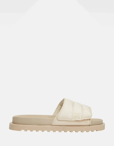G-Star RAW Diesem II Sandal Off White/Sand