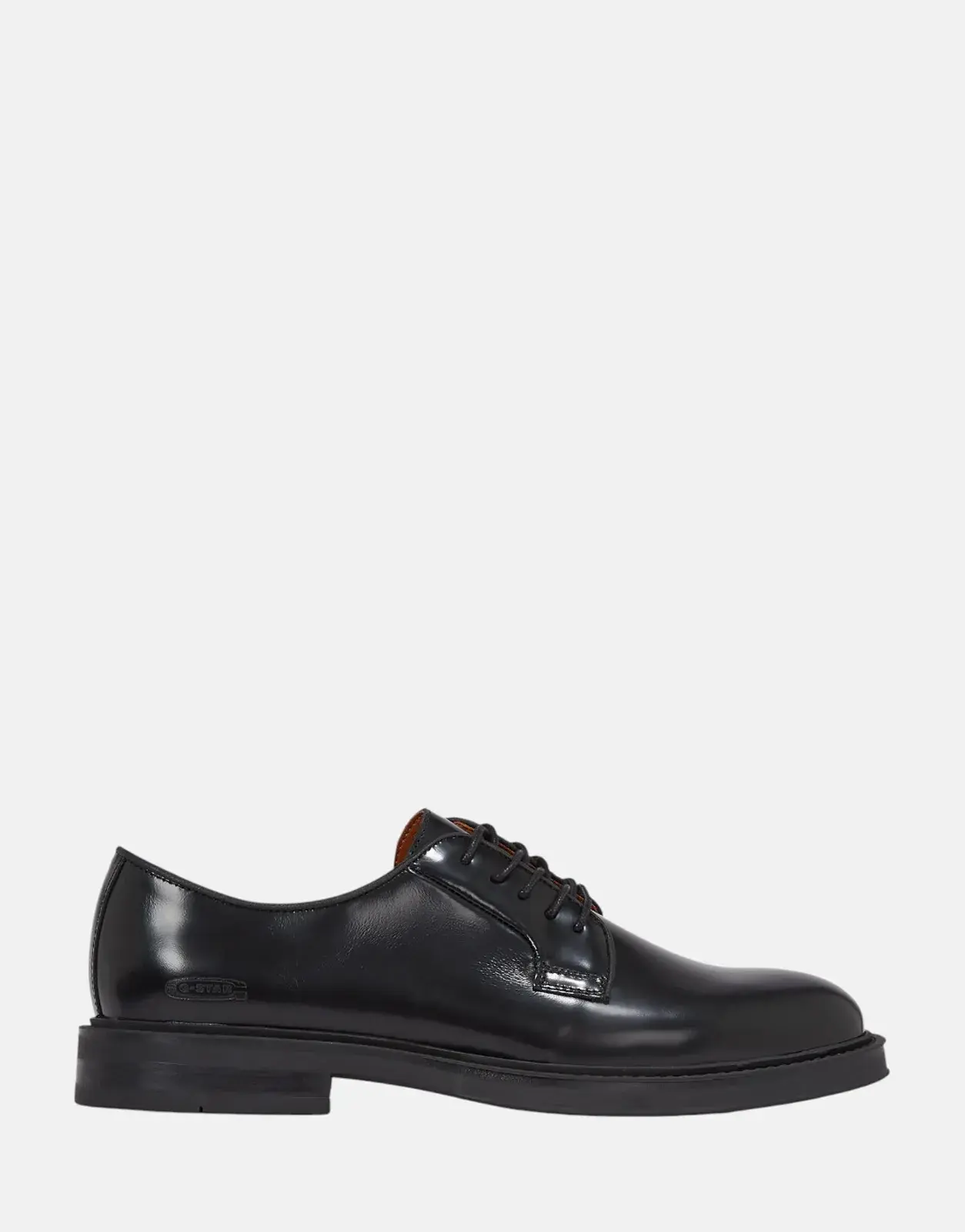 G-Star RAW Eton Box Shoe