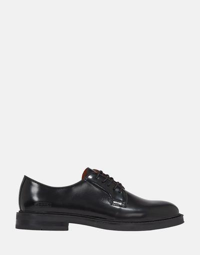G-Star RAW Eton Box Shoe