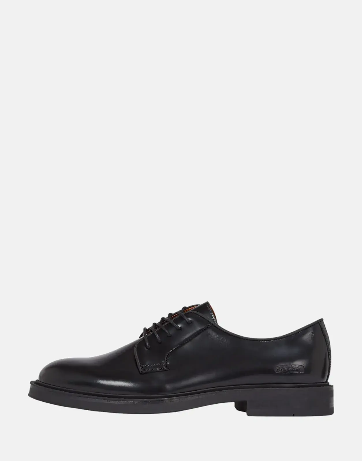 G-Star RAW Eton Box Shoe