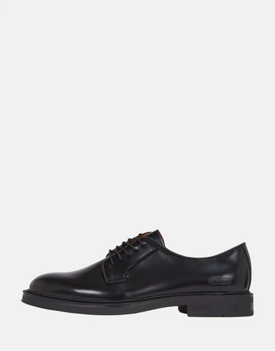G-Star RAW Eton Box Shoe