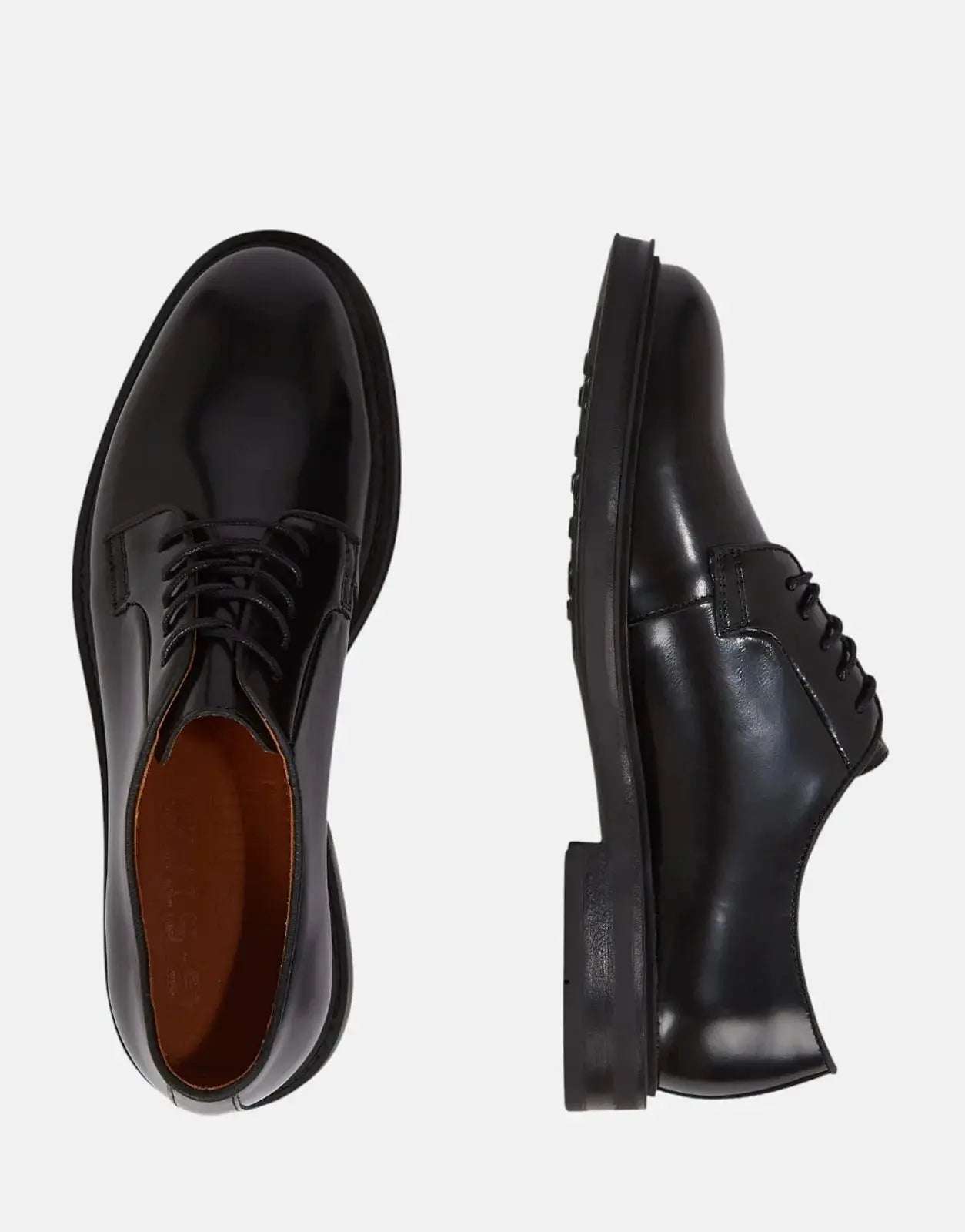 G-Star RAW Eton Box Shoe