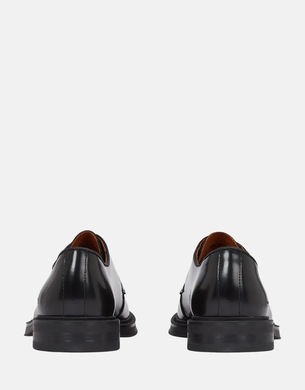 G-Star RAW Eton Box Shoe