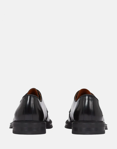 G-Star RAW Eton Box Shoe