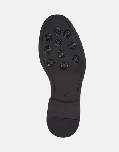 G-Star RAW Eton Box Shoe
