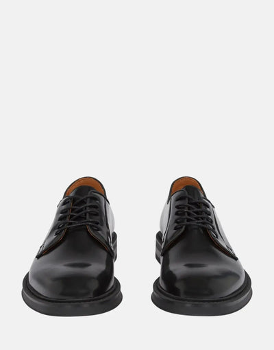 G-Star RAW Eton Box Shoe