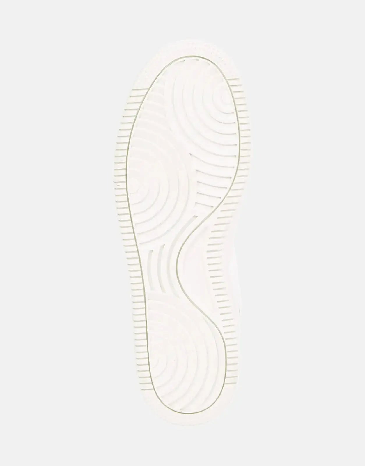 G-Star RAW Eve Leather White/Silver Sneakers
