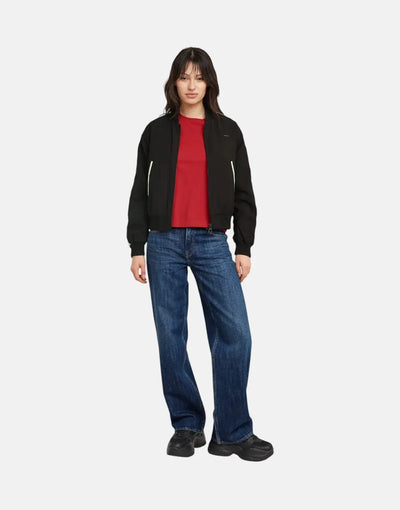 G-Star RAW G-Script Shiny Baron T-Shirt