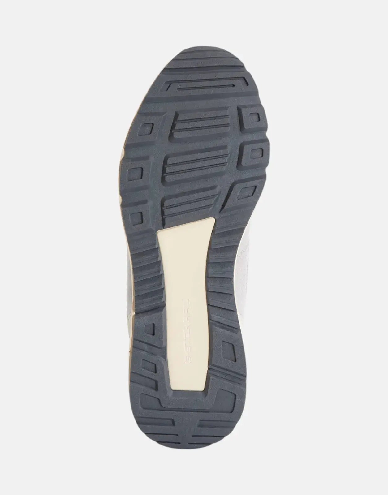G-Star RAW Holorn Runner Low Green/Grey Sneakers