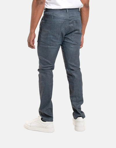G-Star RAW Kairori 3D Slim Jeans Clouds