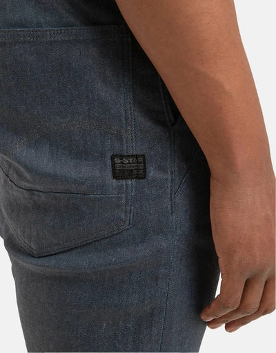 G-Star RAW Kairori 3D Slim Jeans Clouds