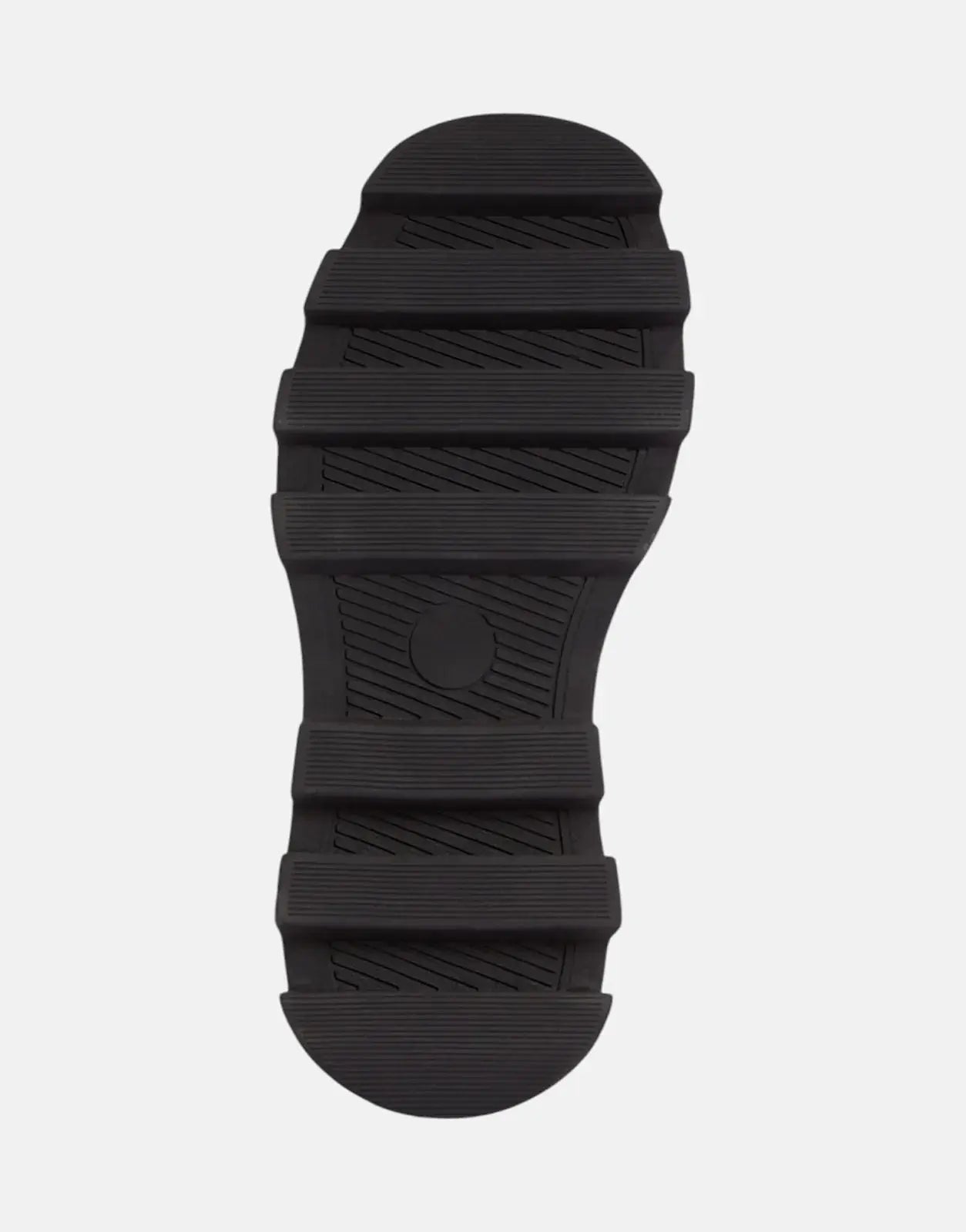 G-Star RAW Kate II Lace Mid Black Boots