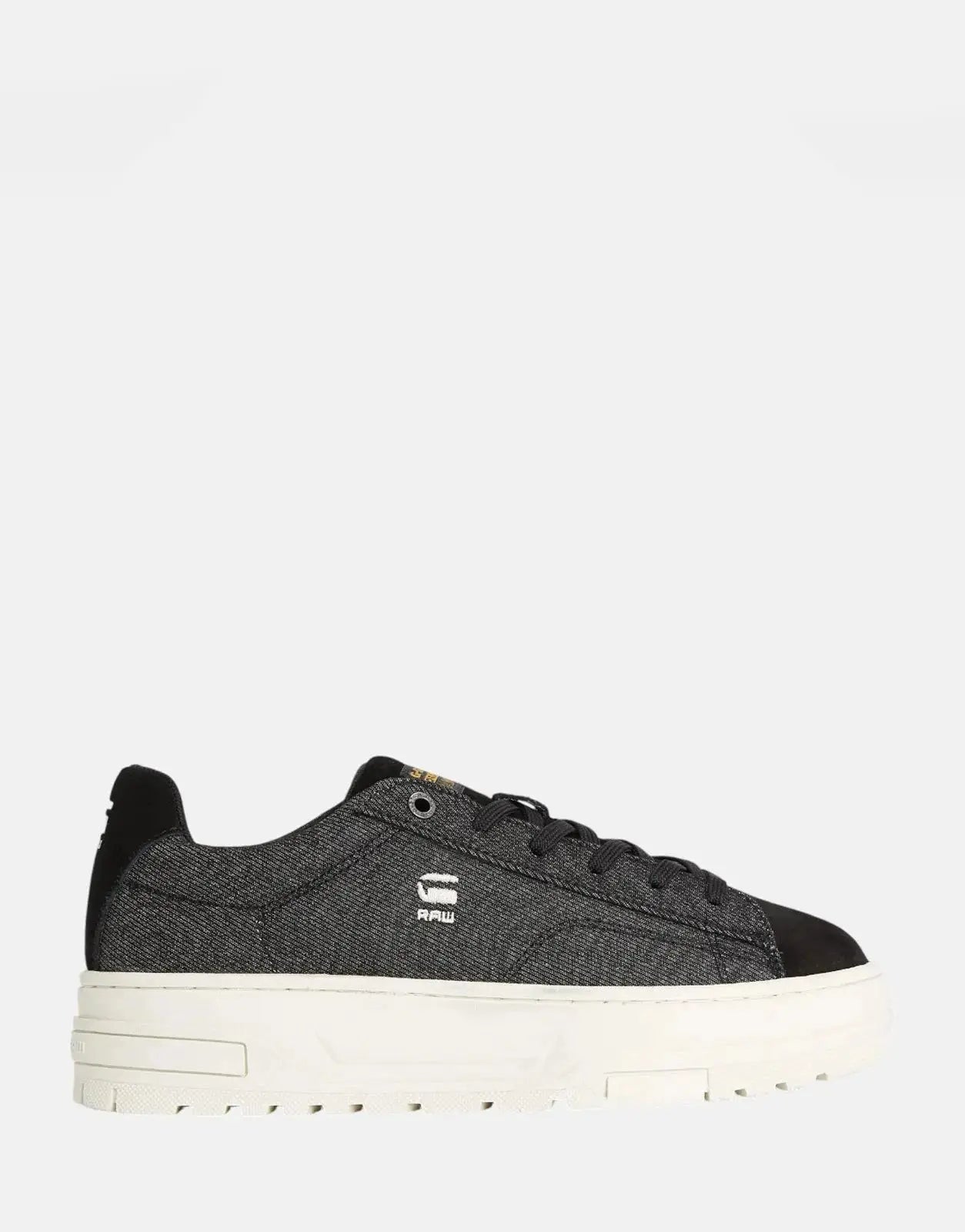 G-Star RAW Lhana Cup Low Sneaker