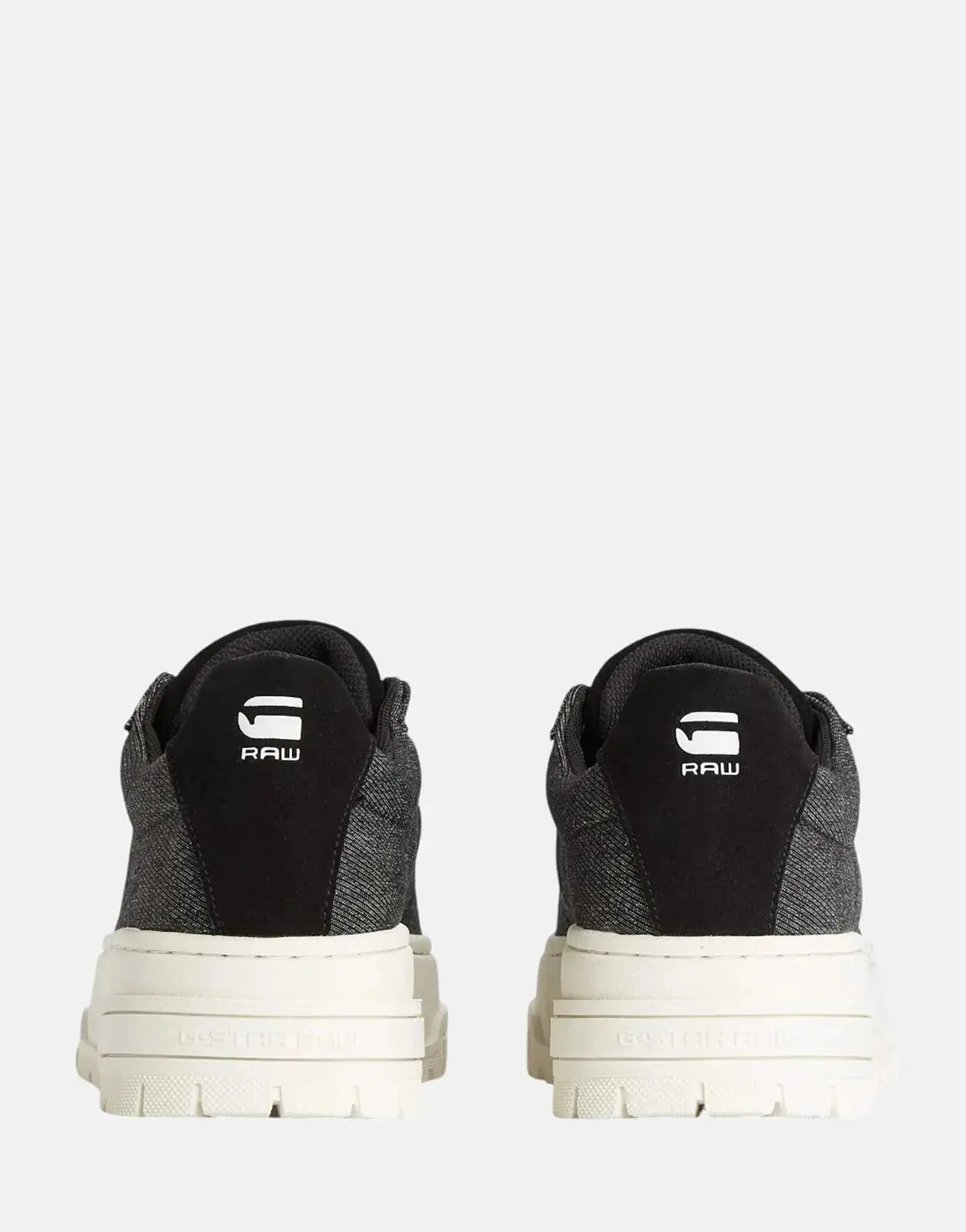 G-Star RAW Lhana Cup Low Sneaker