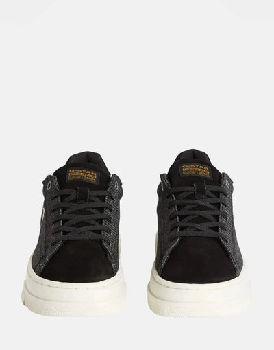 G-Star RAW Lhana Cup Low Sneaker