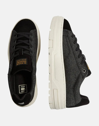 G-Star RAW Lhana Cup Low Sneaker