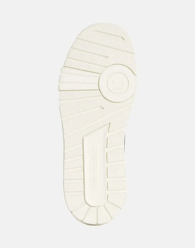 G-Star RAW Lhana Cup Low Sneaker
