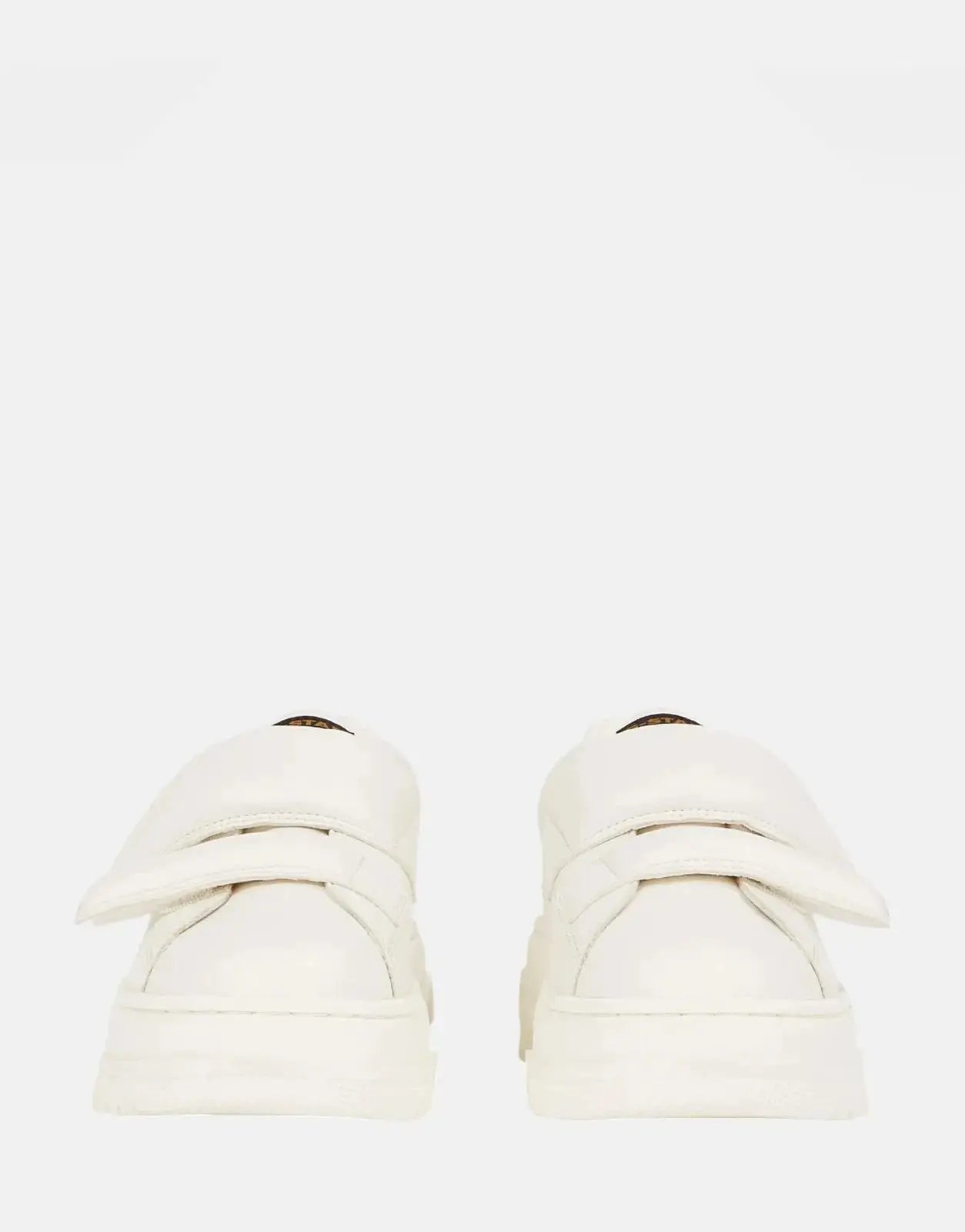 G-Star RAW Lhana II Velc Sneaker White