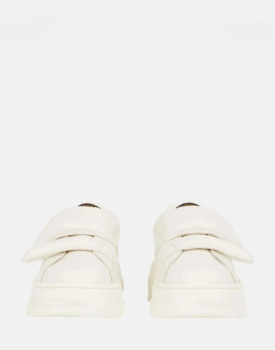 G-Star RAW Lhana II Velc Sneaker White