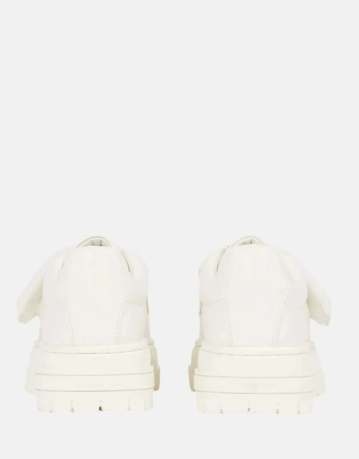 G-Star RAW Lhana II Velc Sneaker White