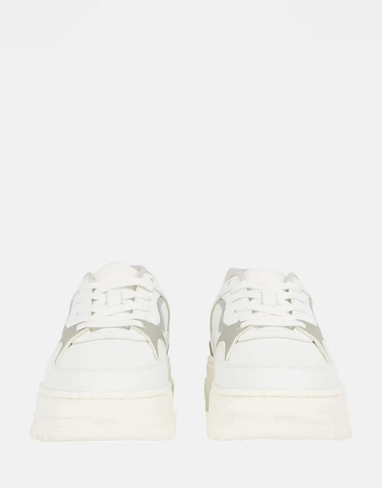 G-Star RAW Lhana III Sneaker White