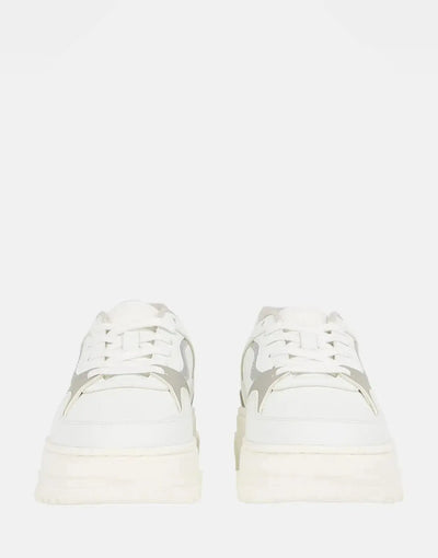 G-Star RAW Lhana III Sneaker White