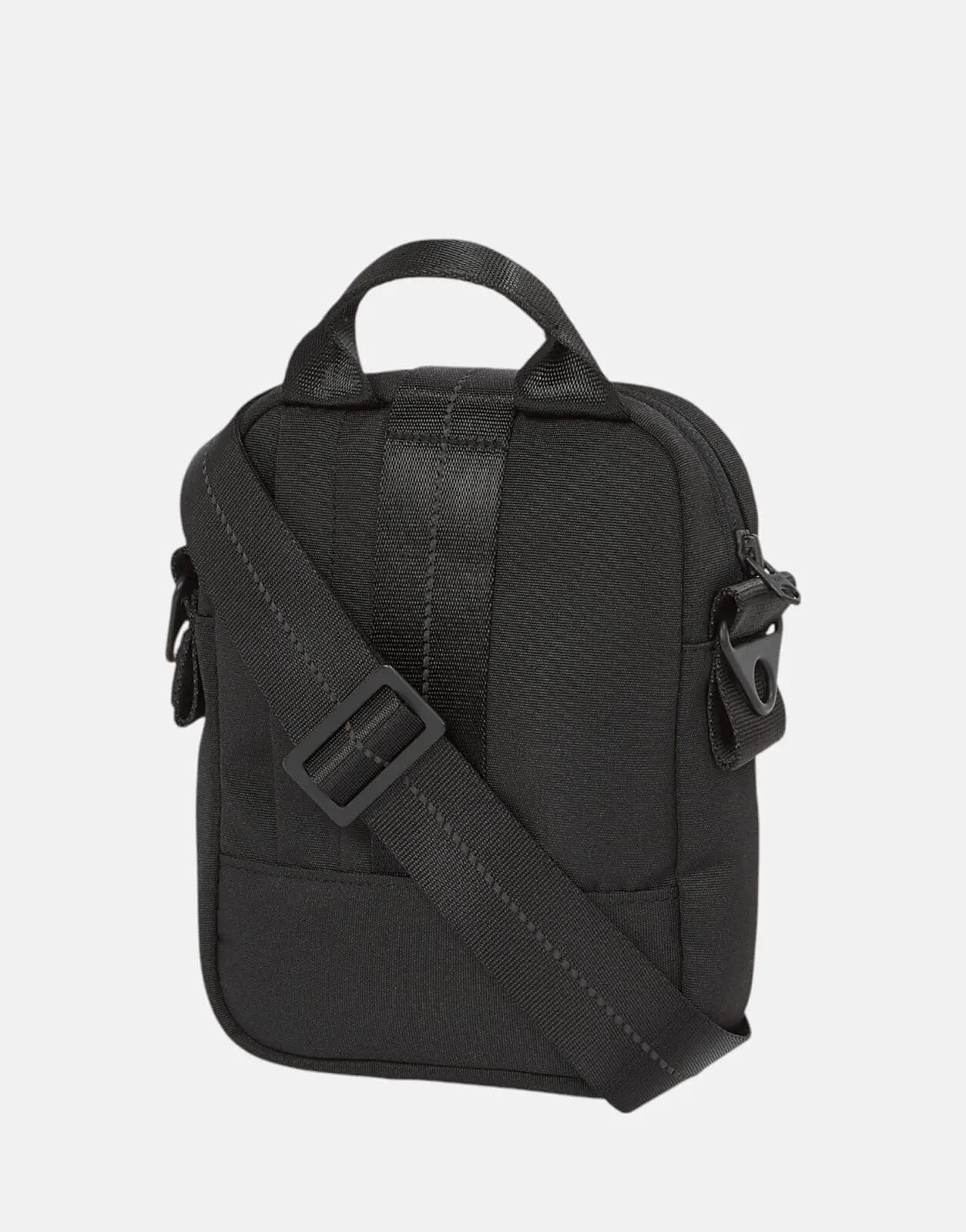 G-Star RAW Neo-Black Cross Body Bag