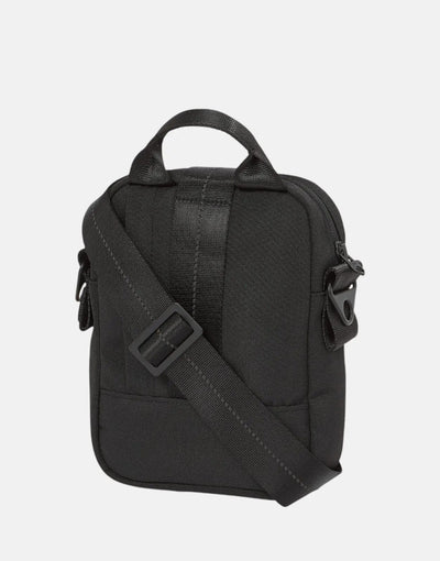 G-Star RAW Neo-Black Cross Body Bag