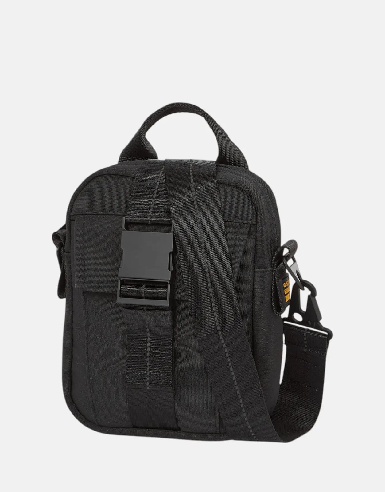 G-Star RAW Neo-Black Cross Body Bag